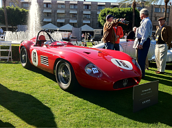 I attended the first annual Arizona Concours De Elegance !! Great show !!-image-3412389141.png