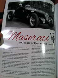 I attended the first annual Arizona Concours De Elegance !! Great show !!-image-612234424.png