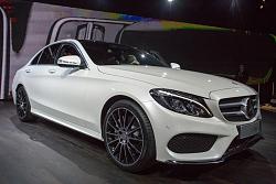 2014/2015 Mercedes-Benz C-Class Thread-2015-mercedes-c-class-c400-3.jpg