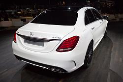 2014/2015 Mercedes-Benz C-Class Thread-2015-mercedes-c-class-c400-2.jpg