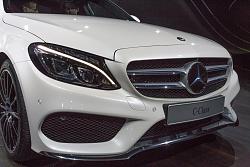 2014/2015 Mercedes-Benz C-Class Thread-2015-mercedes-c-class-c400-5.jpg