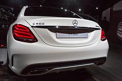 2014/2015 Mercedes-Benz C-Class Thread-2015-mercedes-c-class-c400-6.jpg