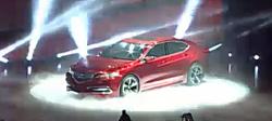 2015 Acura TLX Discussion-tlx3.jpg