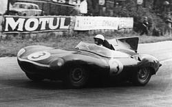 I8AMBR caught Jaguar's famous and rare 1950s D Type on the road !!!-1957-le-mans-winner-d-type.jpeg