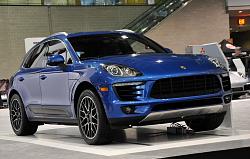 2015 Porsche Macan Thread-macan-boston-1.jpg