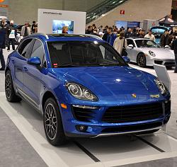 2015 Porsche Macan Thread-macan-boston-2.jpg