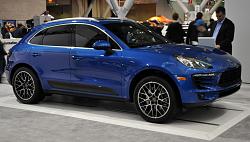 2015 Porsche Macan Thread-macan-boston-3.jpg