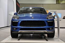 2015 Porsche Macan Thread-macan-boston-6.jpg