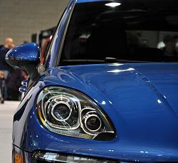 2015 Porsche Macan Thread-macan-boston-7.jpg