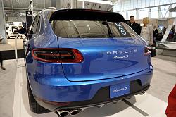 2015 Porsche Macan Thread-macan-boston-8.jpg