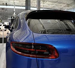 2015 Porsche Macan Thread-macan-boston-9.jpg