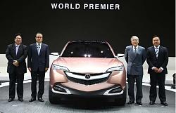 New Acura Concept SUV-X will Lead to a China-Made Production Model &amp; Coming to US?-exec-shaming2.jpg