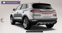 Deep Dive: Lincoln MKC Concept-mkcrear.jpg