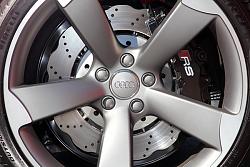 Review: 2014 Audi RS7-wavy-brakes.jpg