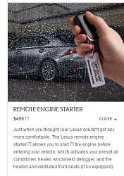 Remote Start IS350 F-sport 2014-is-remotestart.jpg