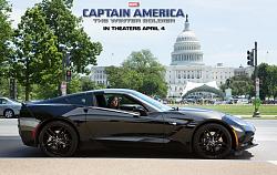 C7 (2014+) Corvette Thread-capture.jpg