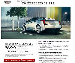 First Drive: 2014 Cadillac ELR-capture.jpg