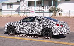 Official S-Class Coupe Thread-2013-honda-accord-coupe-spy-shots-041-1024x640.jpg