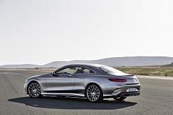 Official S-Class Coupe Thread-2015-s-class-coupe-_12_.jpg