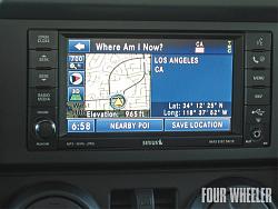 Ferrari California T-129_0812_02_z-2007_jeep_wrangler_rubicon-onboard_navigation_system.jpg