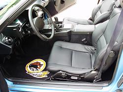 &quot;The Best&quot; car you have owned . . . .-pc170009.jpg