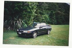 &quot;The Best&quot; car you have owned . . . .-gtst1.jpg