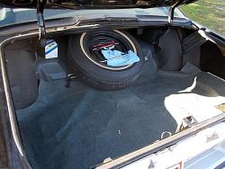 Review: 2014 Buick Regal GS AWD-0_74_cap_hardtop_trunk_a.jpg