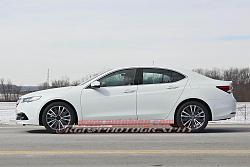 2015 Acura TLX Discussion-acuratlx-prodwh07-kgp-1.jpg