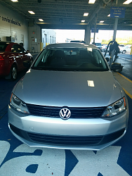 Picked up a VW Jetta-forumrunner_20140310_203557.png