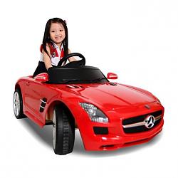 Mercedes working on new small-roadster(SLA) ?-best-electric-cars-for-kids.jpg