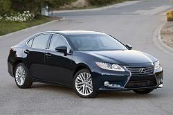 2015 Acura TLX Discussion-2013-lexus-es-350-review.jpg