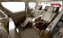 Dealer wants Lexus van-alphard_royal_lounge_seat5.jpg