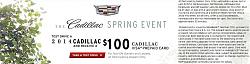 Test drive a 2014 Cadillac and get a 0 Visa Prepaid Card-capture.jpg