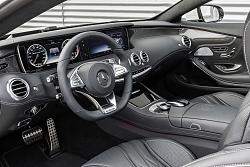 Official S-Class Coupe Thread-021-2015-mercedes-benz-s63-amg-coupe-1.jpg