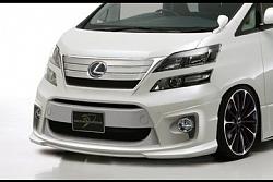 Dealer wants Lexus van-wald_prevraschaet_toyota_alphard_i_vellfire_v_lexus.jpg