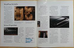 Pamphlets, Brochures, and other Prints-ls4.jpg