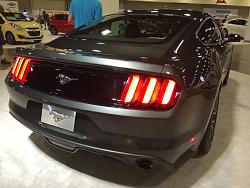2015 Ford Mustang-image-129764200.jpg