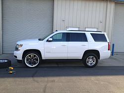 Next Gen Chevrolet Tahoe, Suburban, Cadillac Escalade Thread-image-1468796140.jpg