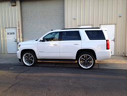 Next Gen Chevrolet Tahoe, Suburban, Cadillac Escalade Thread-image-2390768523.jpg