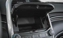 MM Full-Review: 2014 Chevrolet Malibu-2014-chevrolet-malibu-2ltz-dashboard-storage-compartment-photo-553465-s-520x318.jpg