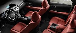 Becoming a real &quot;LexFather&quot;...Welcome 2014 LS 460 F-sport-lexus-rx-350-fsport-interior-cabernetleatherwithebonybirds-eyemaple-1.jpg