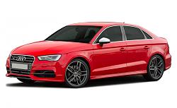 2015 Audi A3 review-5540.jpg