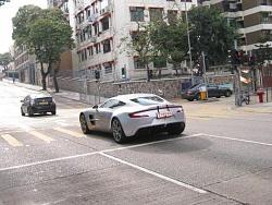 Exotic Cars in Hong Kong-aston-martin-one-77-crash-in-hong-kong_2.jpg