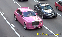 Exotic Cars in Hong Kong-rolls_royce_phantom_series_ii__deborah__in_hk_by_razorsamurotthk-d6ymabh.png