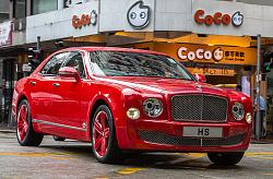 Exotic Cars in Hong Kong-9552370698_e614d0d8de_z.jpg