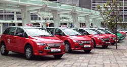 Exotic Cars in Hong Kong-byd-electric-taxi.jpg