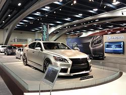 The Lexus &quot;Spindle&quot; Grill thread-lexus-booth-sf-auto-salon-5-axis-ls460-f-sport.jpg