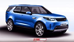 Land Rover Discovery Sport-image.jpg