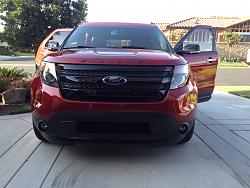 2014 Ford Explorer Sport-pics, minor commentary-img_1894.jpg