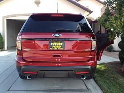 2014 Ford Explorer Sport-pics, minor commentary-img_1895.jpg